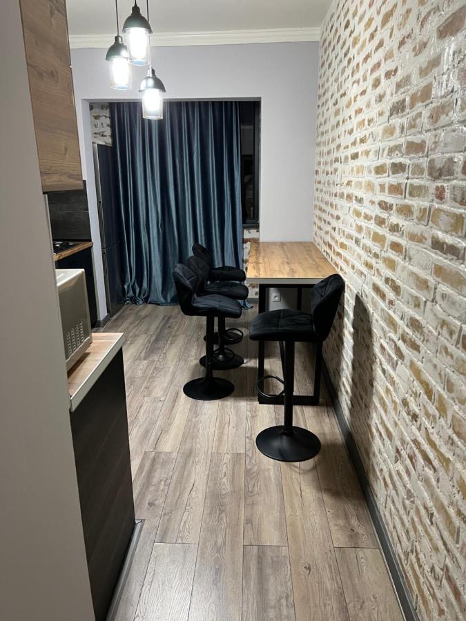 Apartment Tashkent 3 Bedrooms Kültér fotó